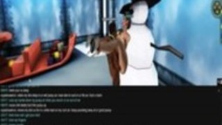 ミントX-MAS ミントX-MAS