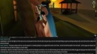 kaominaビーチハウス kaominaビーチハウス