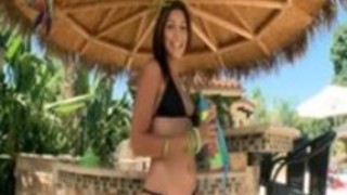 XV-775ceec64694eeb588c20ed47b4dbf5d XV-775ceec64694eeb588c20ed47b4dbf5d