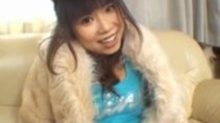 凛さとみ巨乳剃毛割れました 凛さとみ巨乳剃毛割れました