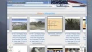 214は、私はビデオデッキからのインターネットポルノ&その中に神の兆候に行く学んだものです 214は、私はビデオデッキからのインターネットポルノ&その中に神の兆候に行く学んだものです