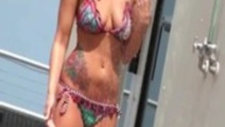 唯一の本当の自家製ポルノ21 唯一の本当の自家製ポルノ21