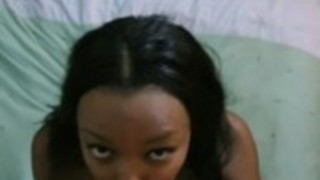 XV-a2e7a883e94725c353398e853687ee72 XV-a2e7a883e94725c353398e853687ee72