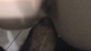 XV-a52d0bfce9851eb4ada0489090785f15 XV-a52d0bfce9851eb4ada0489090785f15