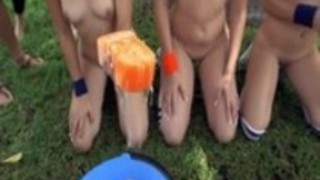 レズビアン研削ポルノ レズビアン研削ポルノ