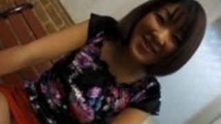 みゆき橋田は洞を吸うと兼を取得します みゆき橋田は洞を吸うと兼を取得します