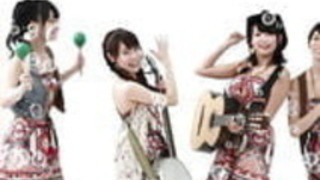 篠崎愛 - ありがとう、さようなら 篠崎愛 - ありがとう、さようなら