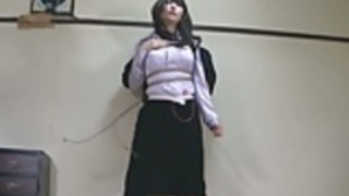 美のJPN Mスレーブ 美のJPN Mスレーブ