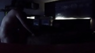 軍事海洋妻を浮気 軍事海洋妻を浮気