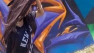 無料筋金入りのエボンポルノ 無料筋金入りのエボンポルノ