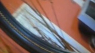 非専門家のポルノのダウンロード 非専門家のポルノのダウンロード