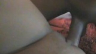 最高に良い好事家 最高に良い好事家