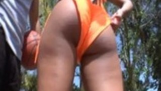 無料エボン暗いポルノ 無料エボン暗いポルノ