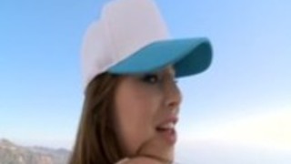 無料尻ポルノ 無料尻ポルノ