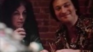 デジレクストー、ロッドピアス、ロン·ハッドでxxxは古典的なポルノ三人組のクソで デジレクストー、ロッドピアス、ロン·ハッドでxxxは古典的なポルノ三人組のクソで