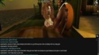 bunnybooビーチハウス bunnybooビーチハウス