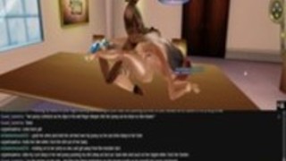 アニタkaomina 3和 アニタkaomina 3和