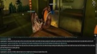 ブリアナビーチハウス ブリアナビーチハウス