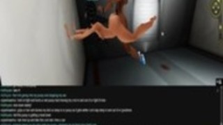 ロワイヤルスペースルーム ロワイヤルスペースルーム