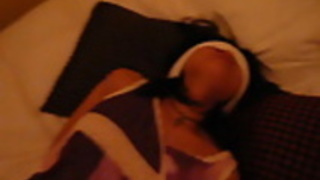 私の彼女 私の彼女