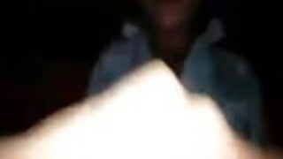 日本人アマチュア02 日本人アマチュア02