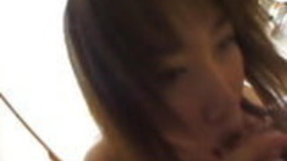 柳原まゆ、吸血鬼 柳原まゆ、吸血鬼