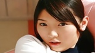 木嶋のりこ - スライドショー