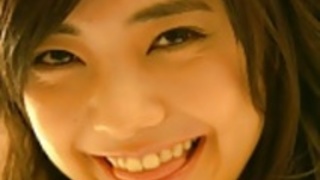 倉科カナ - ウェイクアップ 倉科カナ - ウェイクアップ