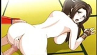 不知火舞ヘンタイゲームのコンパイル 不知火舞ヘンタイゲームのコンパイル