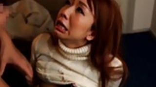 日本のお母さんは攻略とめちゃくちゃに直面取得します 日本のお母さんは攻略とめちゃくちゃに直面取得します