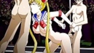 クソ漫画 クソ漫画