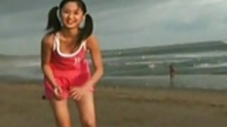 遠坂凛小池 - キャスティング 遠坂凛小池 - キャスティング