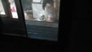 日本人はひそかにクソ 日本人はひそかにクソ