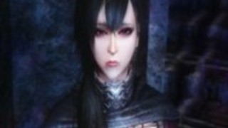 Epiosde 11 Epiosde 11