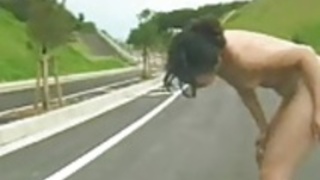 札幌極端6 札幌極端6