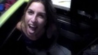 Dagnyのスペルマ Dagnyのスペルマ