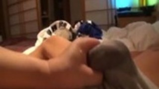 240P 400K 36869621 240P 400K 36869621