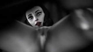 Bioshagトリニティ - レビュー Bioshagトリニティ - レビュー