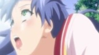 林間クラブepisodio 2サブ话 林間クラブepisodio 2サブ话