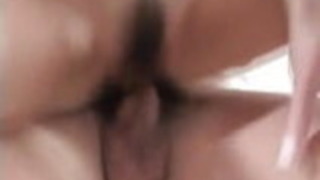 アイトーアイは犯された後に顔を照らします アイトーアイは犯された後に顔を照らします