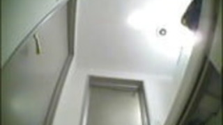 角質看護師シャワールームオナニー 角質看護師シャワールームオナニー