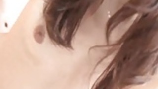 下村春香 - 初心者JAVティーンエイジャ初めてのセックス 下村春香 - 初心者JAVティーンエイジャ初めてのセックス