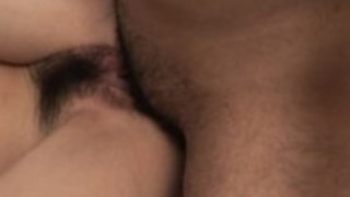 とってもキュートなフル唇アジアの恋人は、激しくセックスされます とってもキュートなフル唇アジアの恋人は、激しくセックスされます