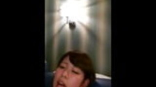 濡れた日本チック 濡れた日本チック