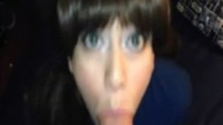 素人ハメ撮り後背位とアナル 素人ハメ撮り後背位とアナル