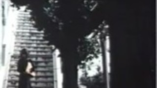 和美河合 和美河合