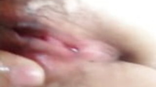 ヒロモノona2 ヒロモノona2