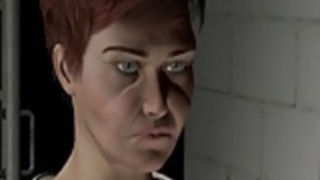 神経症せん妄 神経症せん妄