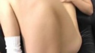 振動子と手淫からオーガズム 振動子と手淫からオーガズム