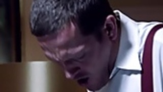 HARMONY VISIONアナルホーズマリカ長谷とHenessy HARMONY VISIONアナルホーズマリカ長谷とHenessy